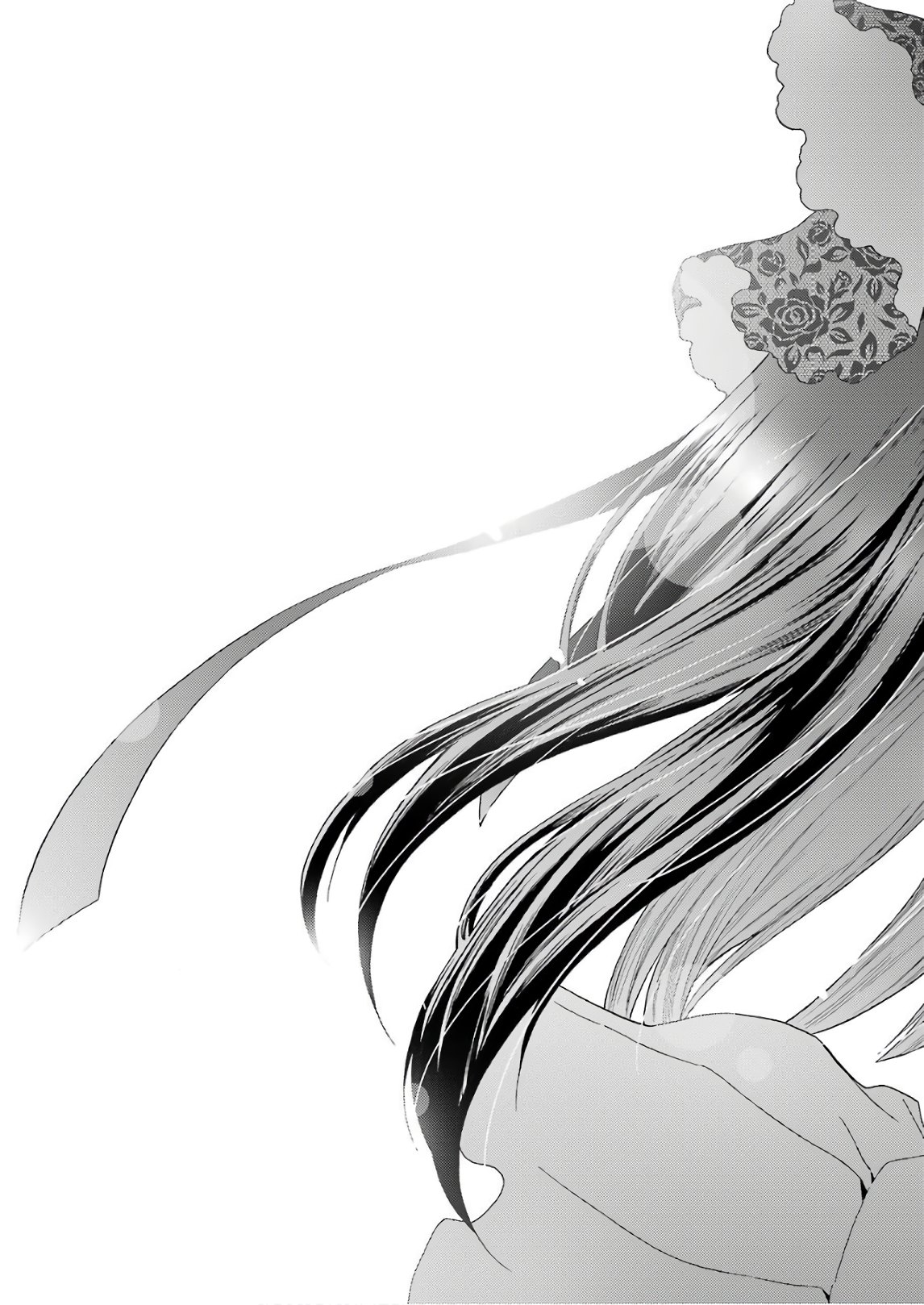 SONO KISEKAE NINGYOU WA KOI O SURU - RAW Chap 12 - Pic 21
