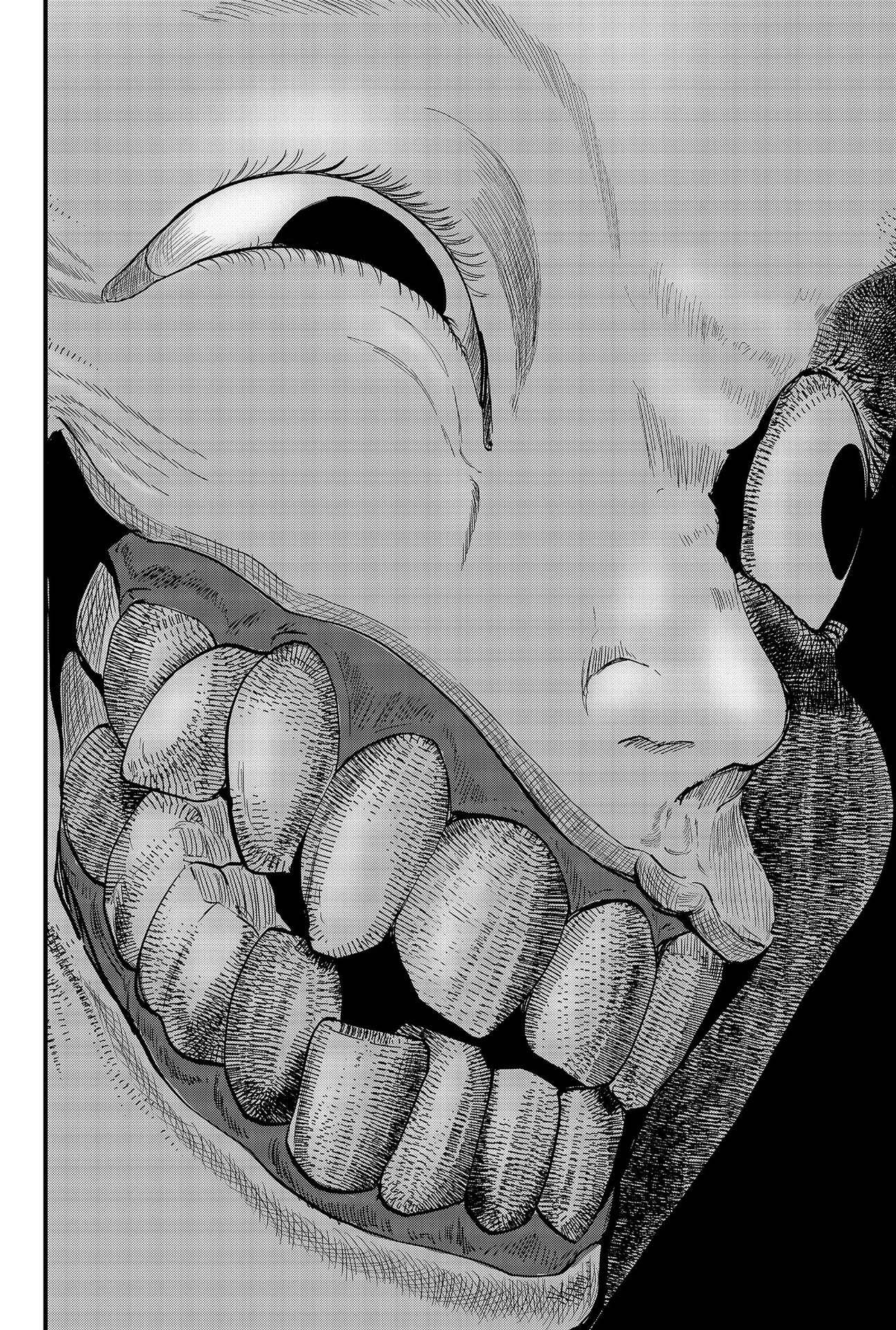 Tsugihagi Darake no Saikyou Yuusha Chap 5 - Pic 14