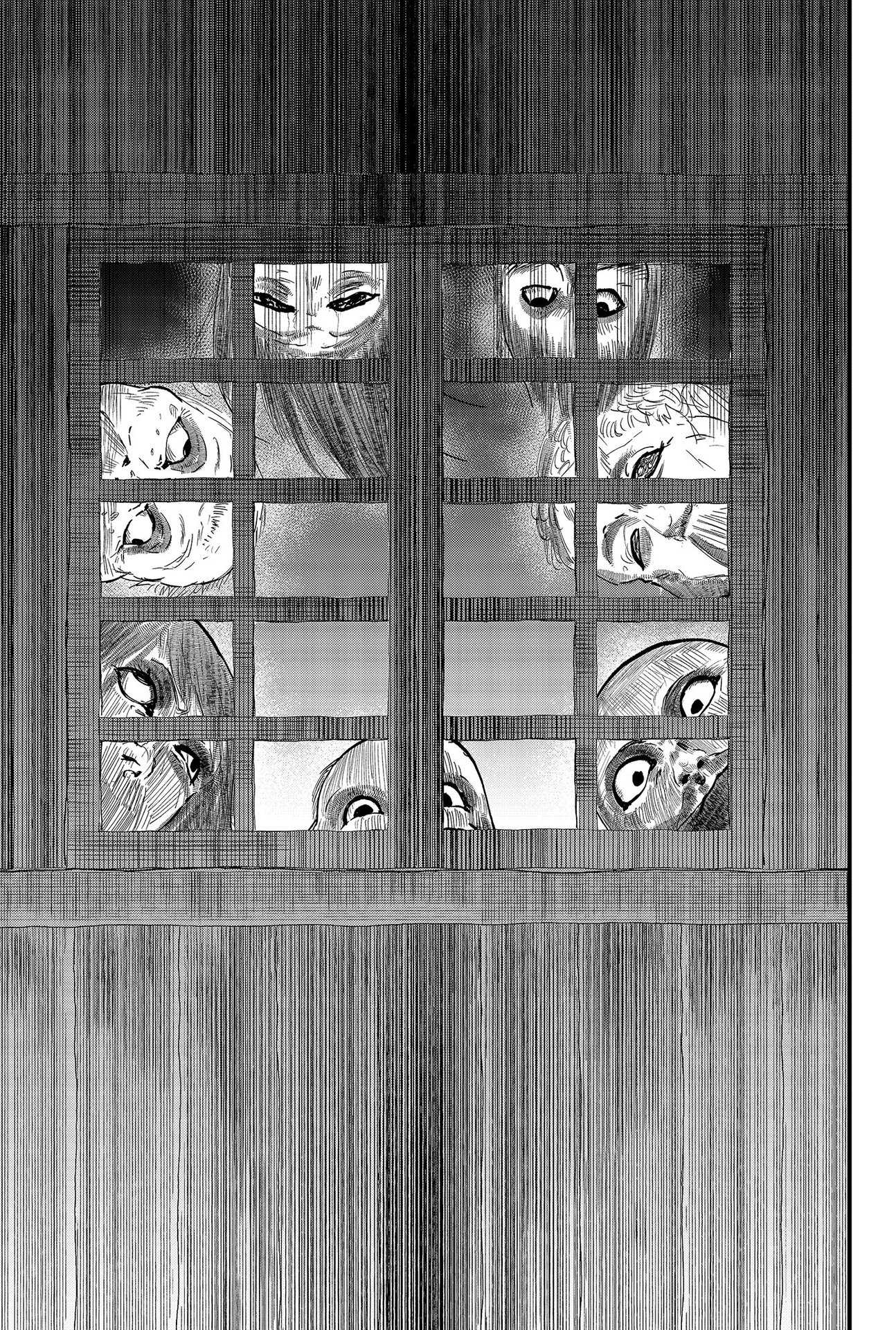 Tsugihagi Darake no Saikyou Yuusha Chap 5 - Pic 19