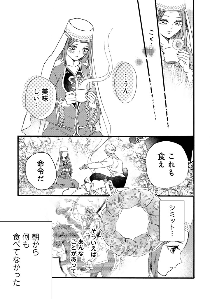 Chapter 2.5 Chapter 2.5