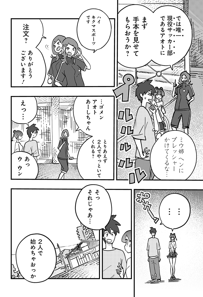 Chapter 4 Chapter 4