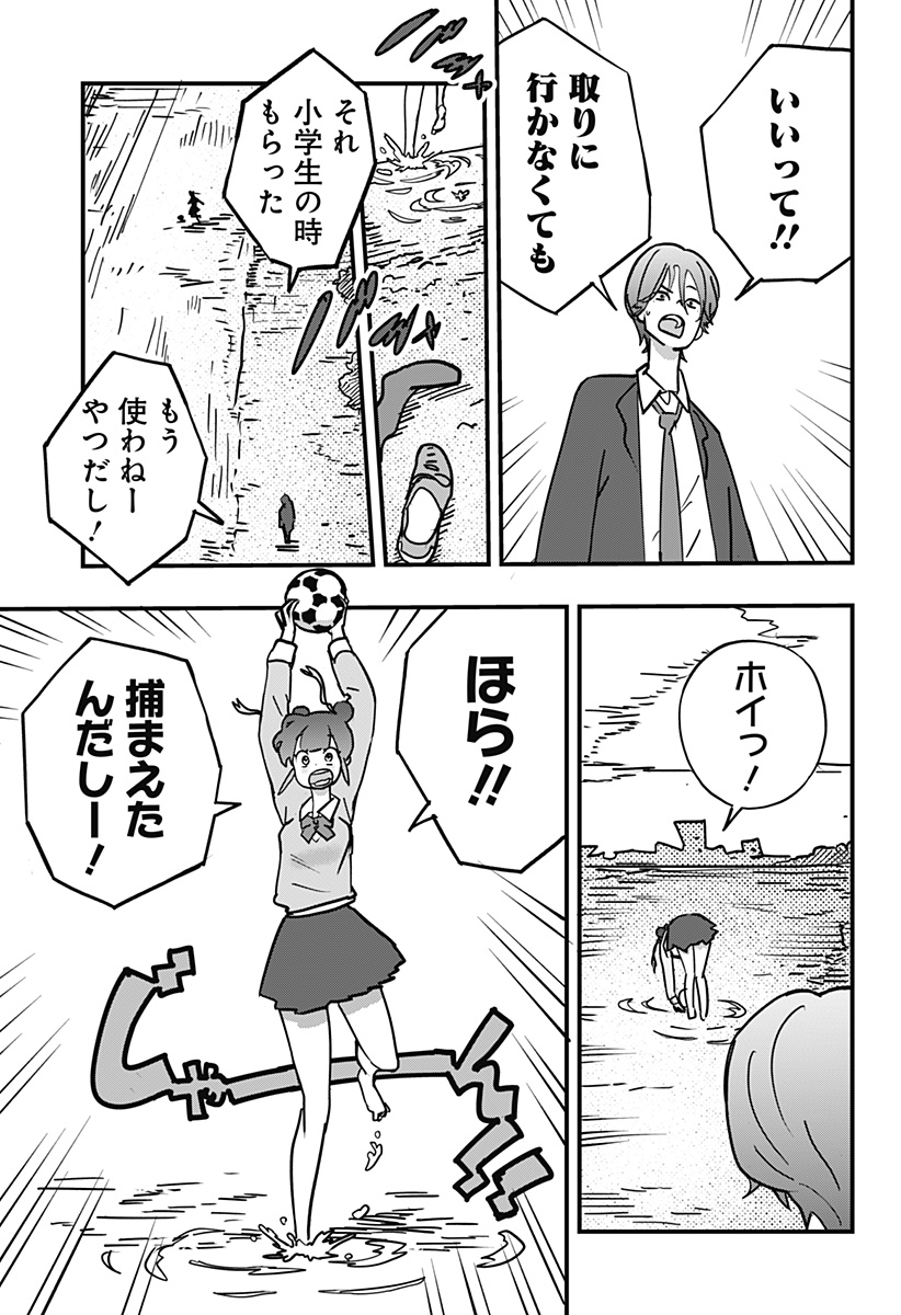 Chapter 5 Chapter 5