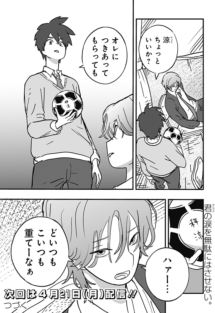 Chapter 7 Chapter 7