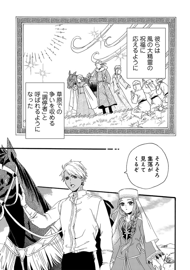 Chapter 4 Chapter 4