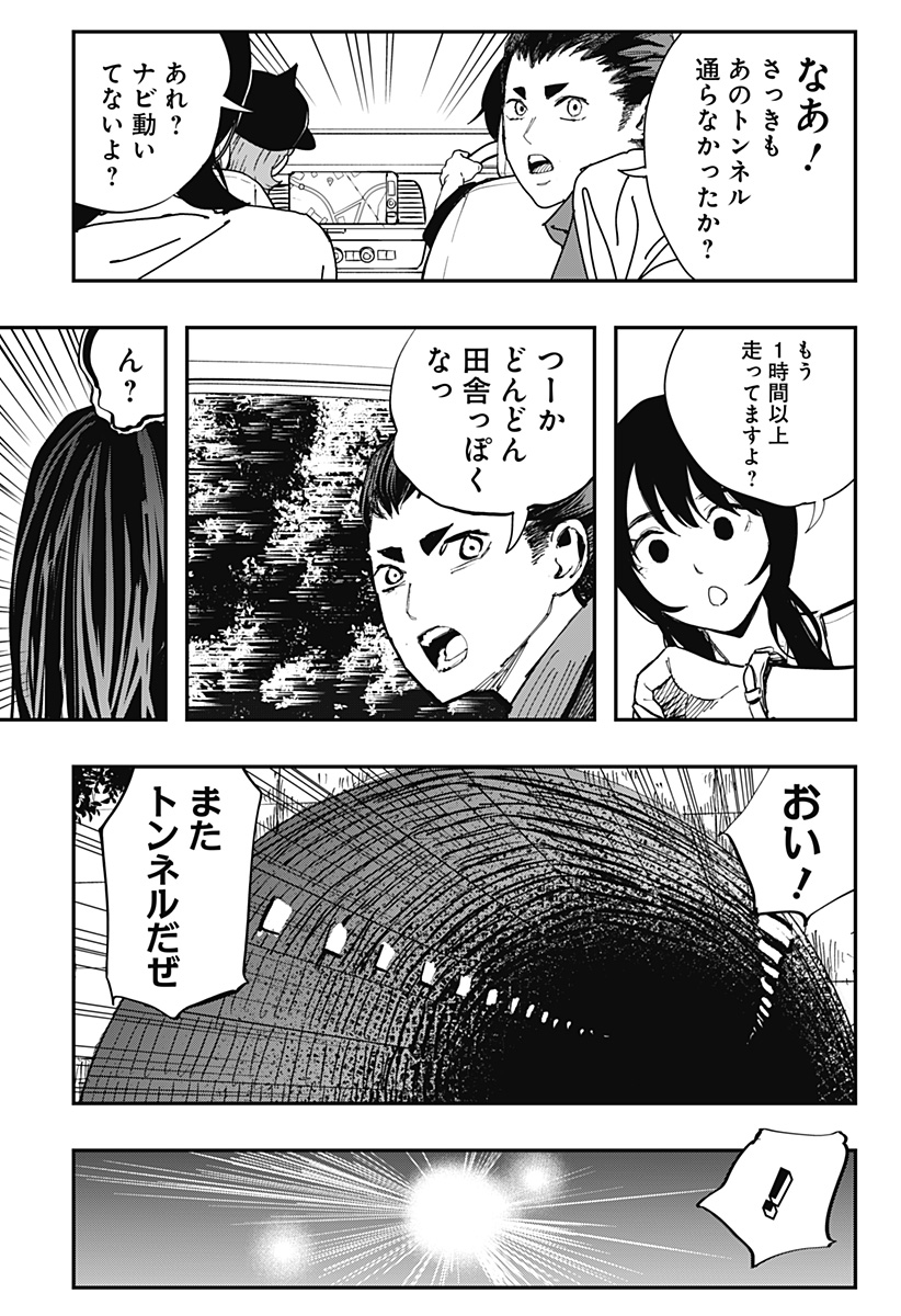 Chapter 13 Chapter 13