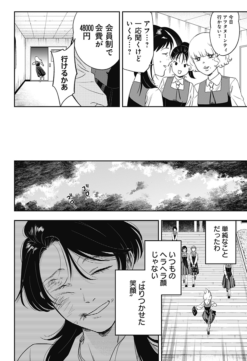 Chapter 6 Chapter 6