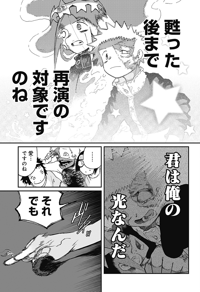 Chapter 21 Chapter 21
