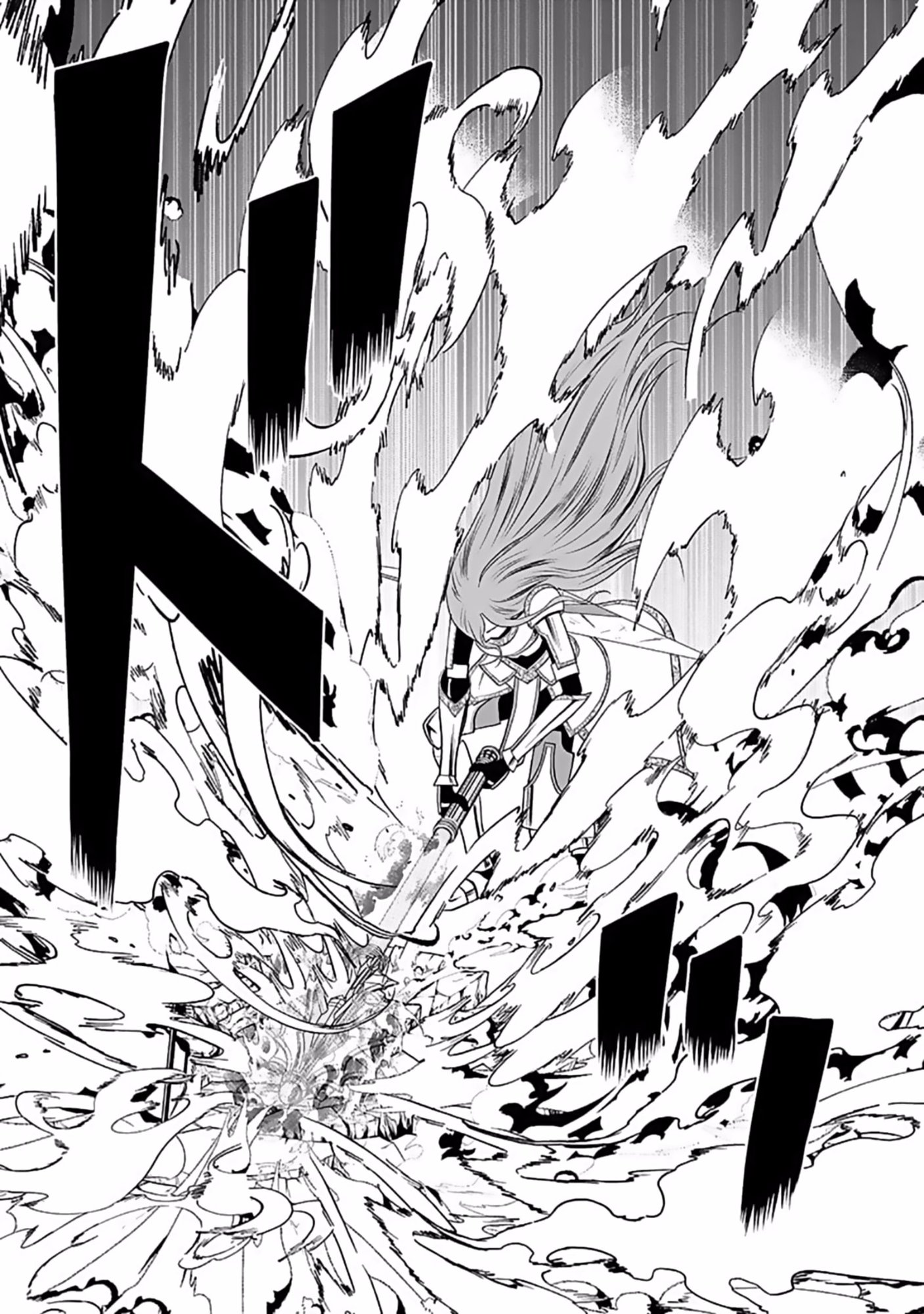 (DOKUSATSUSARETA) SEKAI MUSOU NO DOKU MAHOUTSUKAI Chapter 8 page 7 - nihonkuni.com