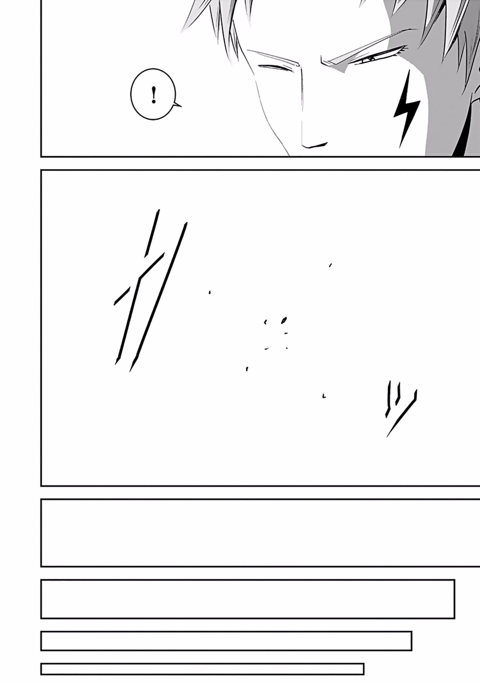 (DOKUSATSUSARETA) SEKAI MUSOU NO DOKU MAHOUTSUKAI Chapter 9 page 10 - nihonkuni.com