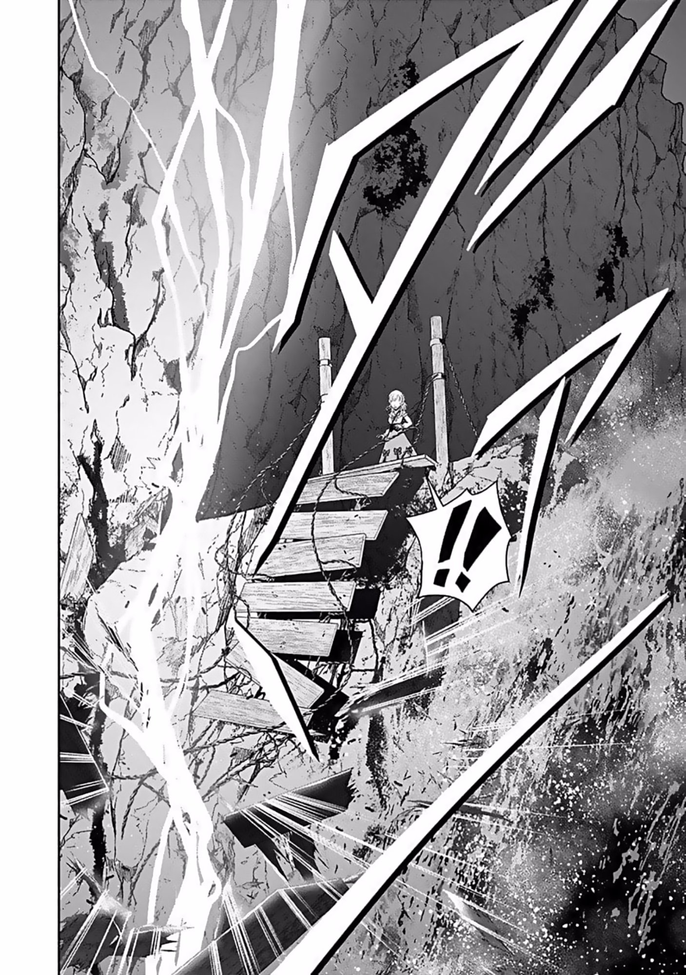 (DOKUSATSUSARETA) SEKAI MUSOU NO DOKU MAHOUTSUKAI Chapter 8 page 26 - nihonkuni.com