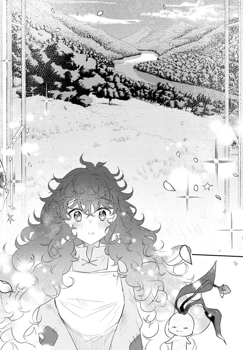 HIKIKOMORI REIJOU NA NO NI, KOORI NO HENKYOUHAKU NO HANAYOME (KIKAN GENTEI) NI ERABARETE SHIMATTA Chap 2 - Pic 34
