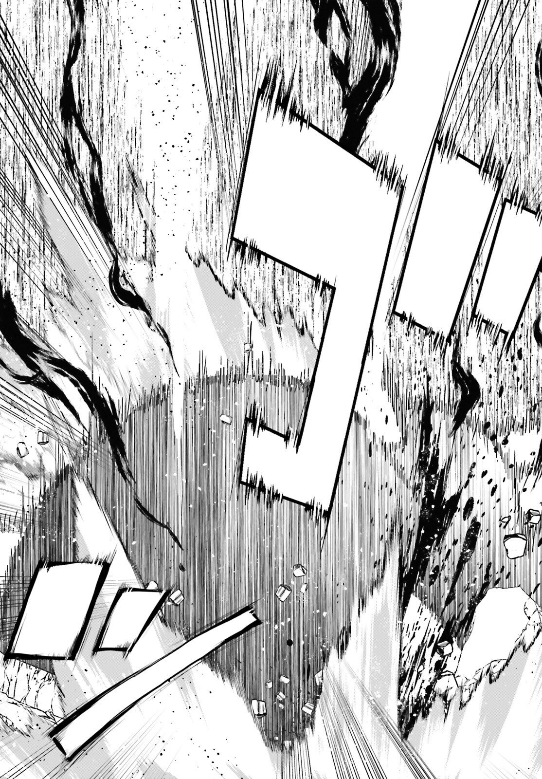 HAZURE SKILL GA KAKUSEI SHITANODE, SHITAGERARETA KAKO WO JIYUNA JINSEI NI HANTEN SHIMASU! Chap 8 - Pic 19