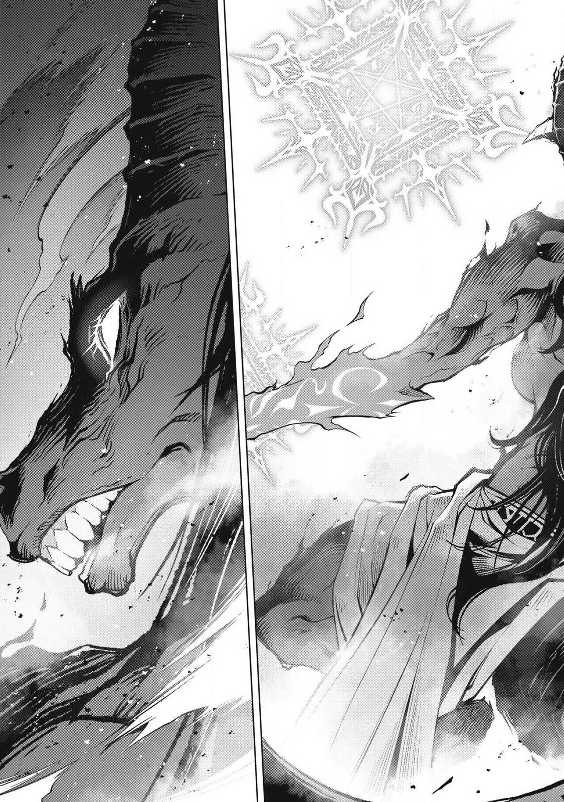 ACADEMY SAIKYOU NO MOB HEALER: SHINIGEE SEKAI NO MOB NI TENSEI SHITA ORE WA, HAZURE JOB [HEALER] TO GENSAKU CHISHIKI DE MUSOU SURU Chap 2.1 - Pic 22