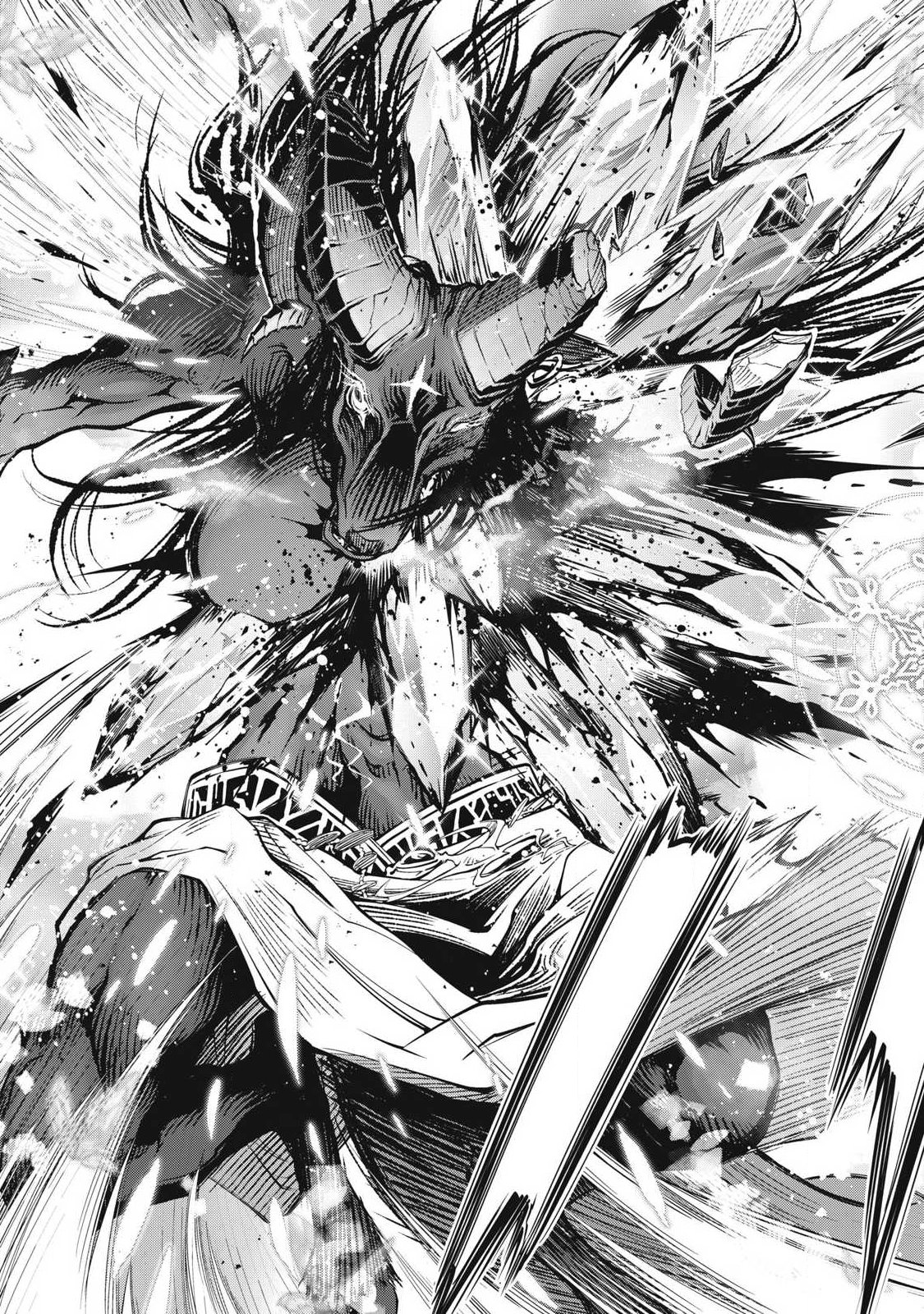 ACADEMY SAIKYOU NO MOB HEALER: SHINIGEE SEKAI NO MOB NI TENSEI SHITA ORE WA, HAZURE JOB [HEALER] TO GENSAKU CHISHIKI DE MUSOU SURU Chap 2.1 - Pic 28