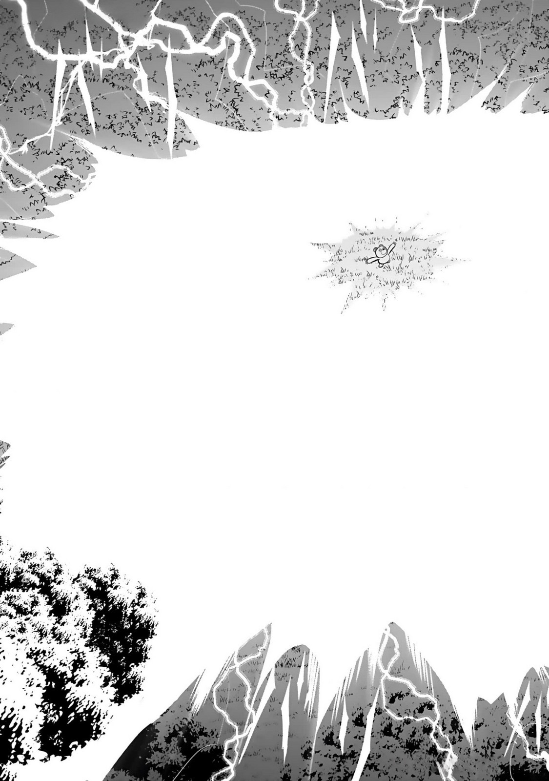 (DOKUSATSUSARETA) SEKAI MUSOU NO DOKU MAHOUTSUKAI Chapter 15 page 7 - nihonkuni.com