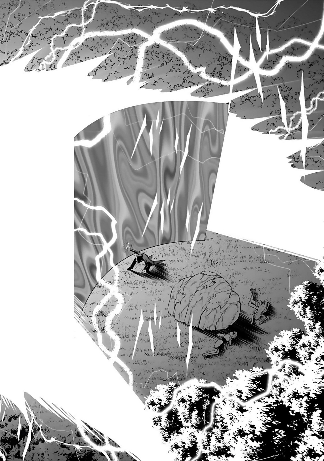 (DOKUSATSUSARETA) SEKAI MUSOU NO DOKU MAHOUTSUKAI Chapter 15 page 6 - nihonkuni.com