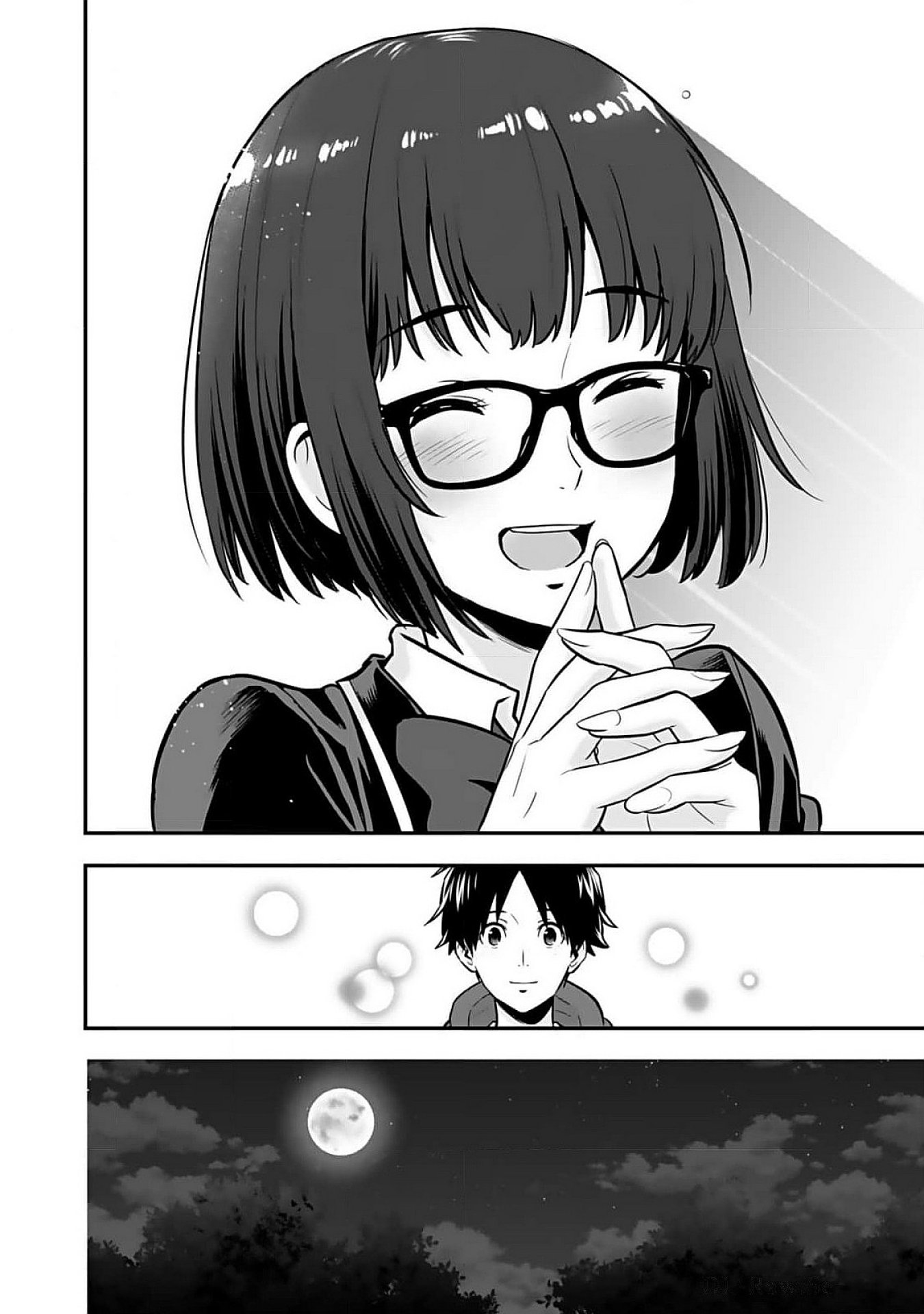 ISEKAI CLASS SHOUKAN SARETARA R1○ NO SKILL WO KAKUTOKU SHITA NO DE,○RITAI HOUDAI SASETEMORAIMASU! Chap 7 - Pic 38