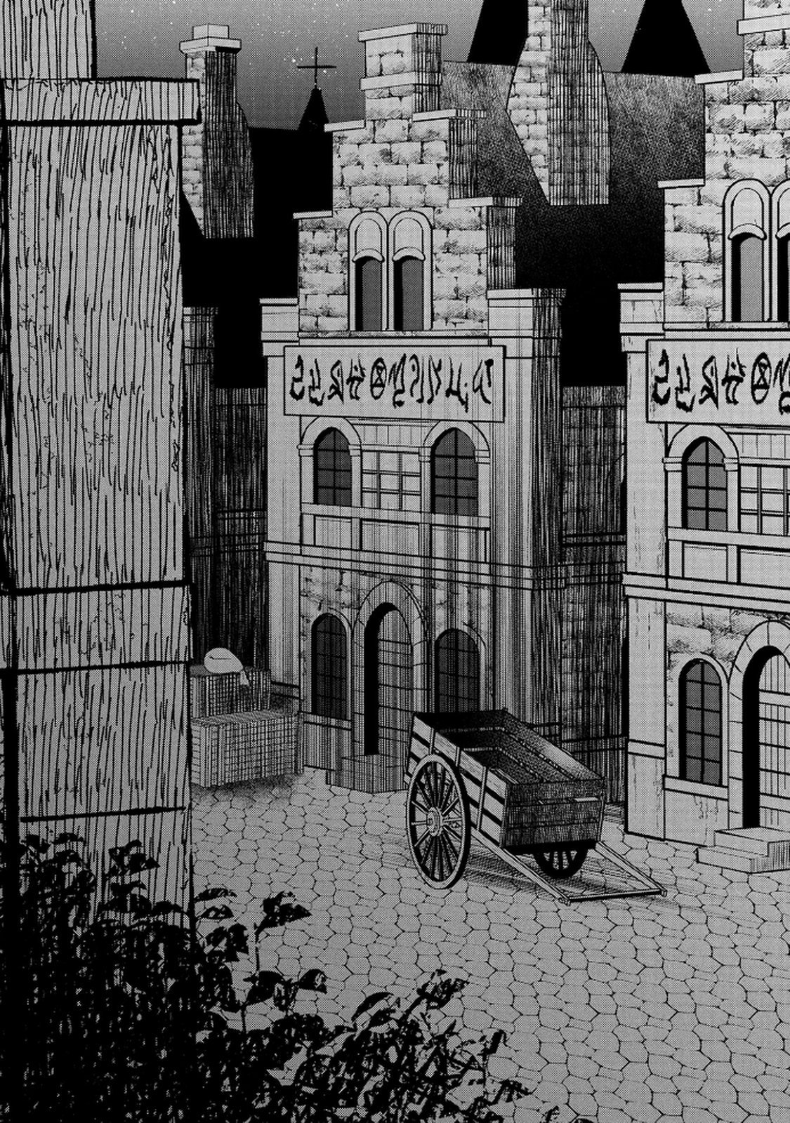 DOKUSHIN OJISAN NO ISEKAI LIFE: KEKKON SHIMASEN, FREE NA DOKUSHIN KOSO SAIKOU DESU Chap 1 - Pic 27