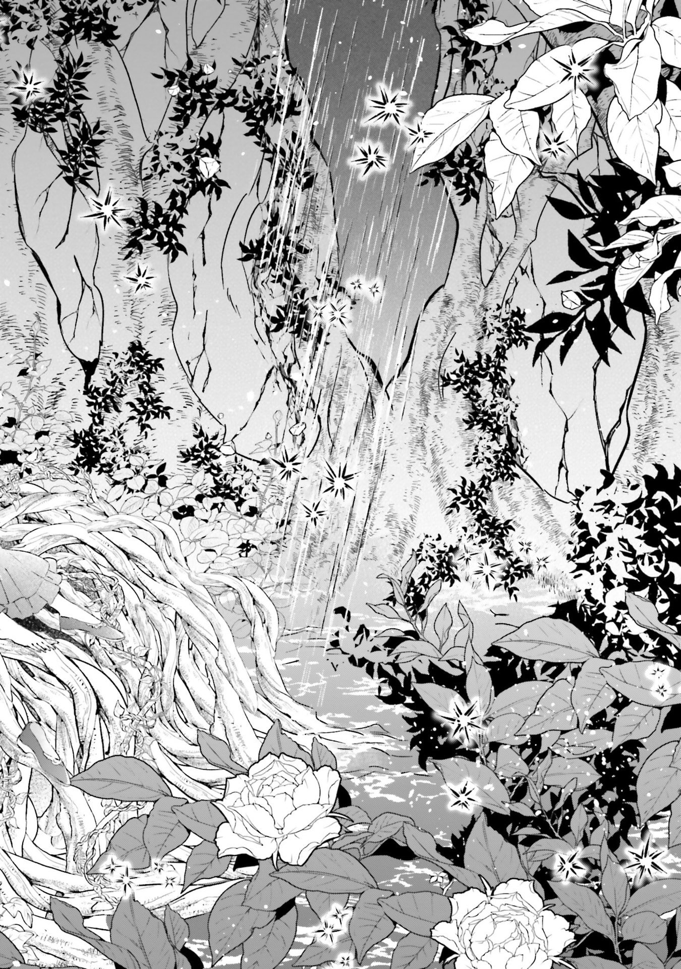 SHABA NO "FUTSUU" WA MUZUKASHII Chapter 65 page 4 - nihonkuni.com