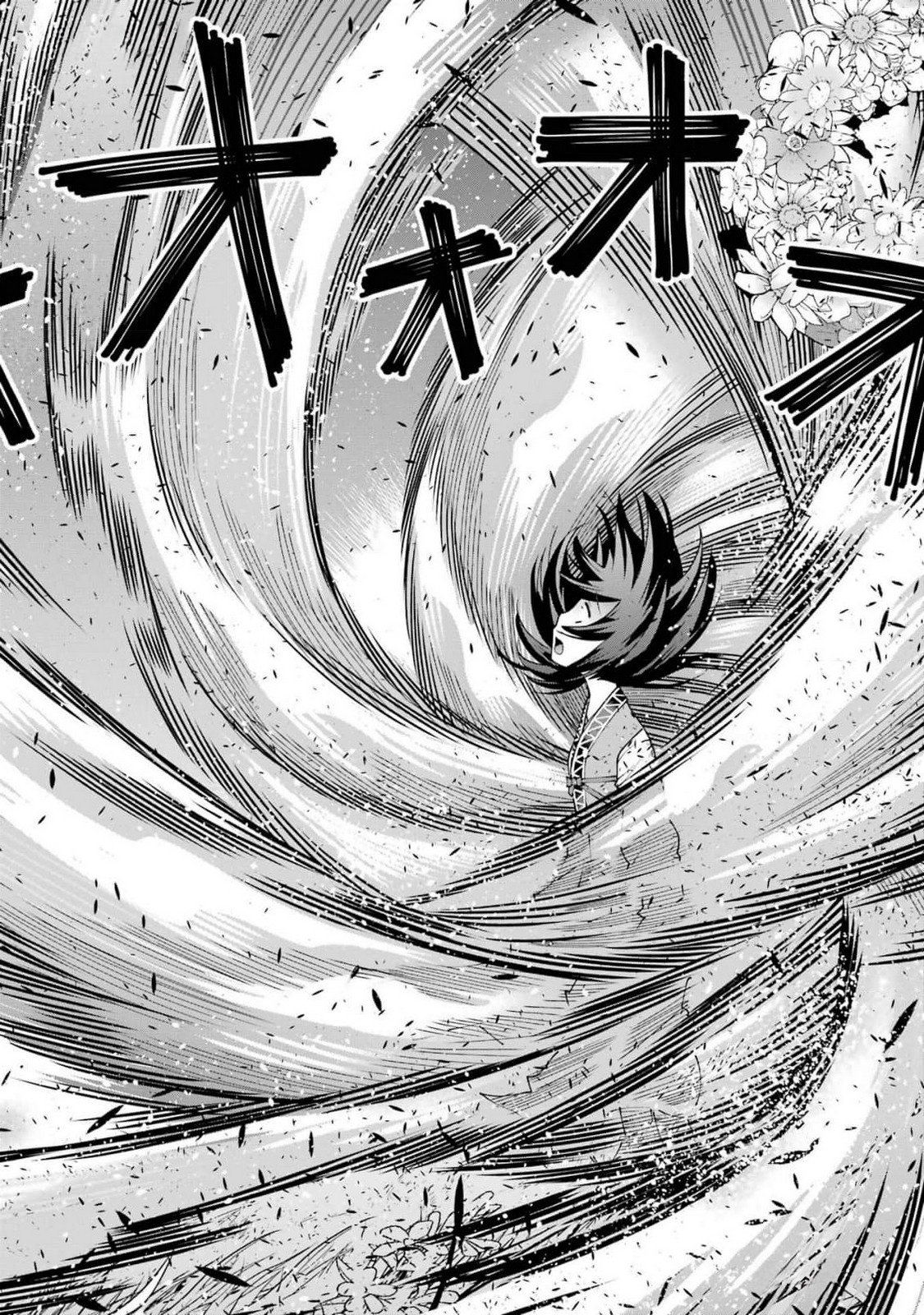 MAKEN NO DESHI WA MUNOU DE SAIKYOU! EIYUURYUU NO SHUGYOU DE BANNOU NI NARETA NODE, SAIKYOU WO MEZASHIMASU Chapter 43 page 24 - nihonkuni.com