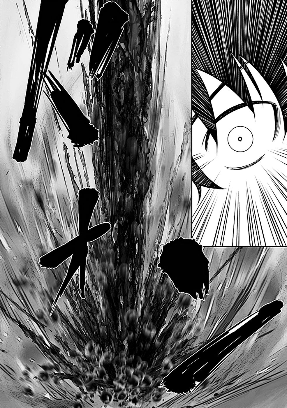 (DOKUSATSUSARETA) SEKAI MUSOU NO DOKU MAHOUTSUKAI Chapter 21 page 18 - nihonkuni.com