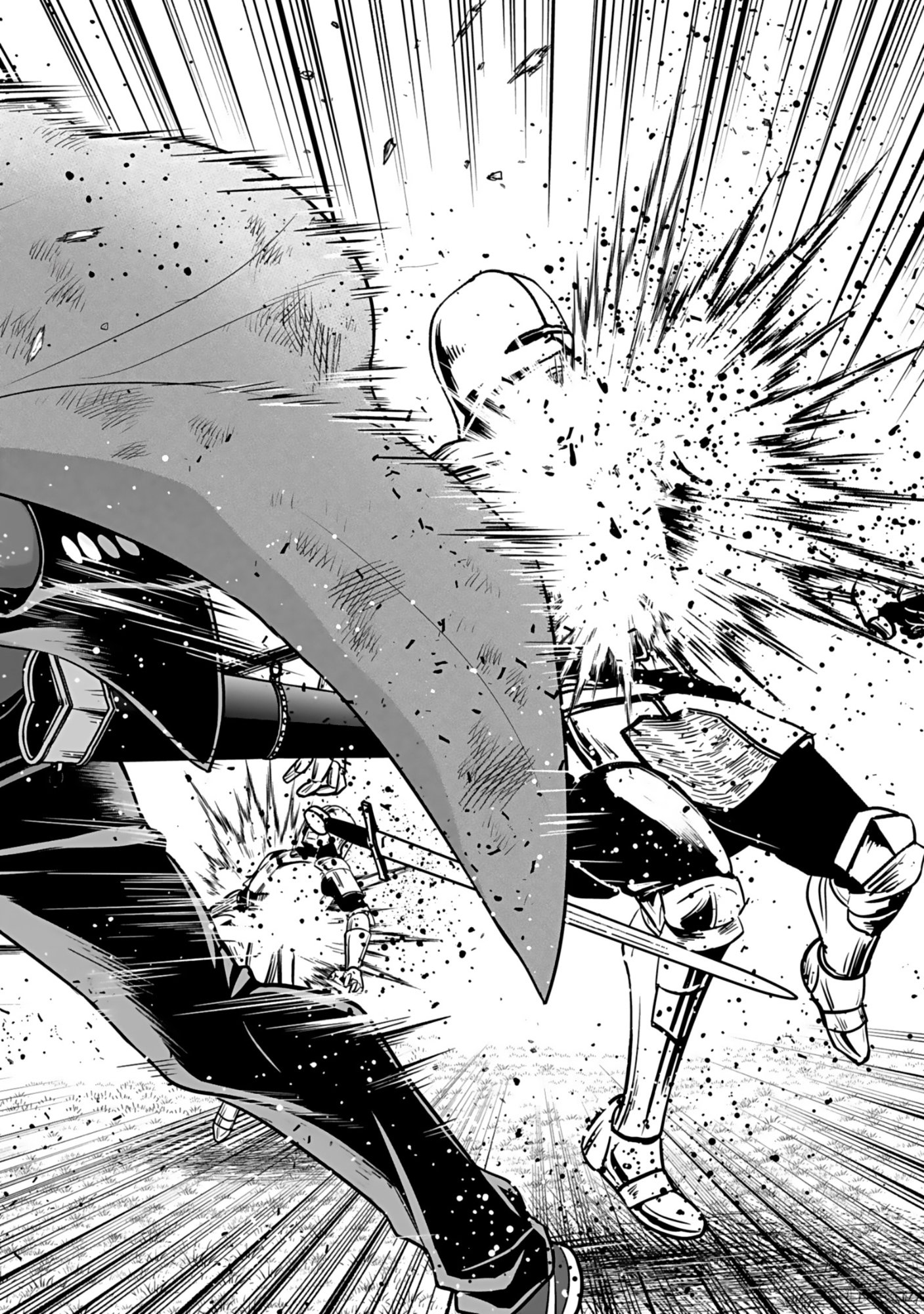 ISEKAI CLASS SHOUKAN SARETARA R1○ NO SKILL WO KAKUTOKU SHITA NO DE,○RITAI HOUDAI SASETEMORAIMASU! Chap 20 - Pic 18