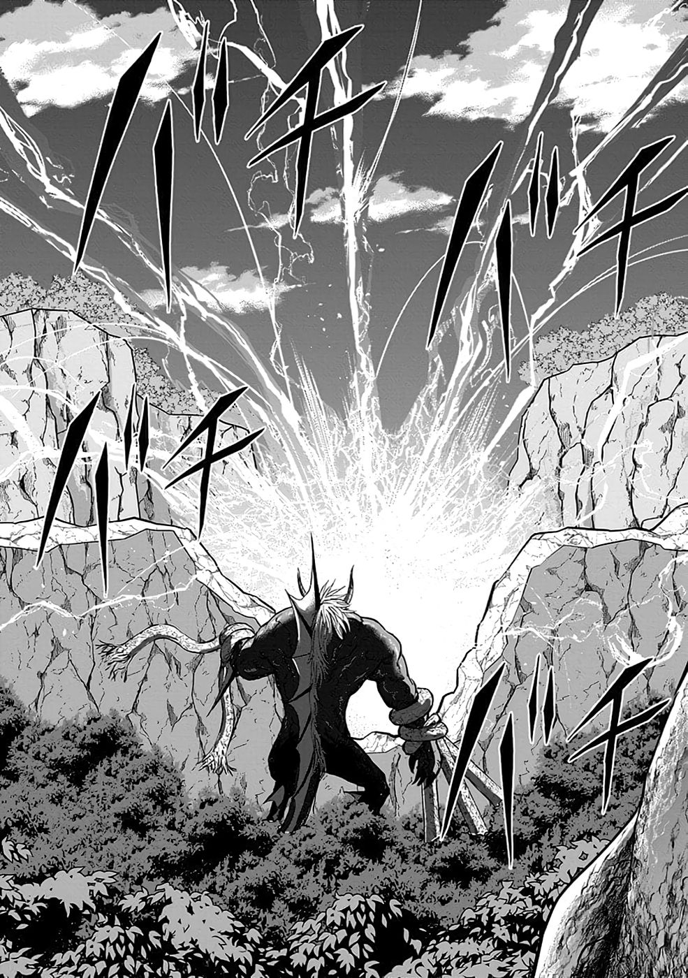 (DOKUSATSUSARETA) SEKAI MUSOU NO DOKU MAHOUTSUKAI Chapter 22 page 31 - nihonkuni.com