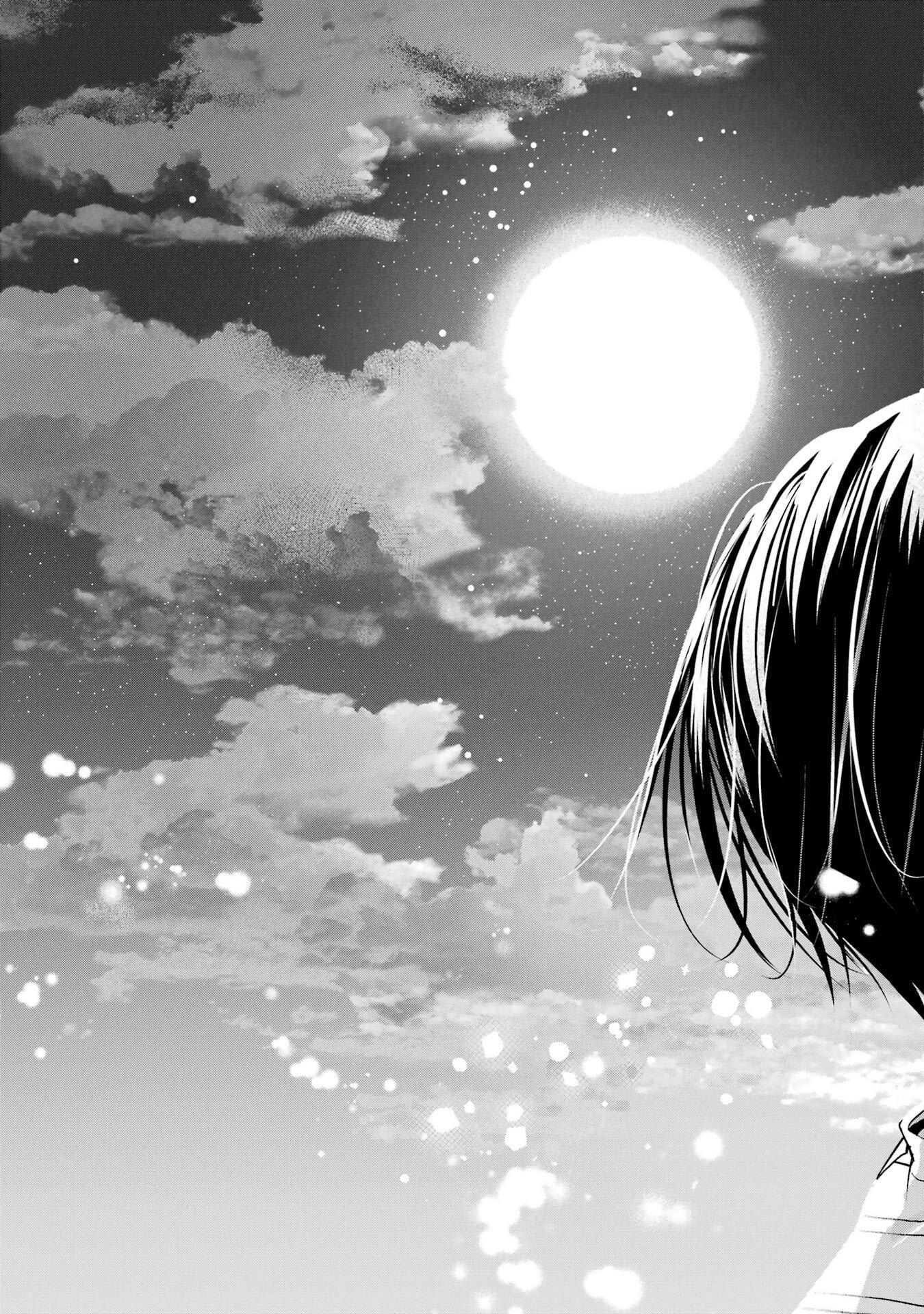 BOYISH KANOJO GA KAWAI-SUGIRU Chap 42 - Pic 13