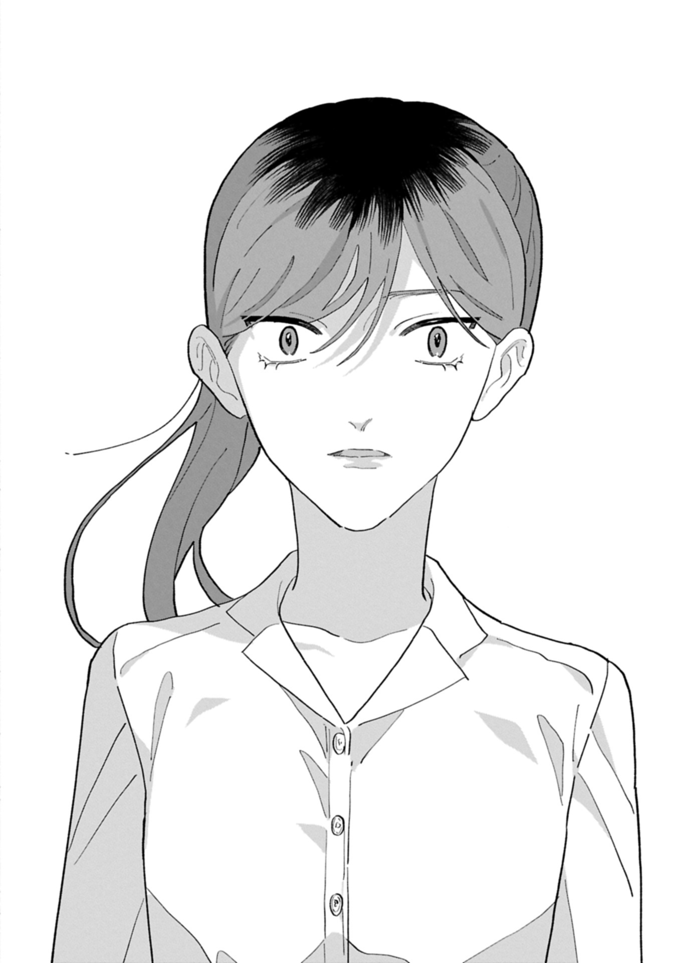 Read River Side Suns Chapter 0 [High Quality / Full] - Page 50 - nicomanga.com