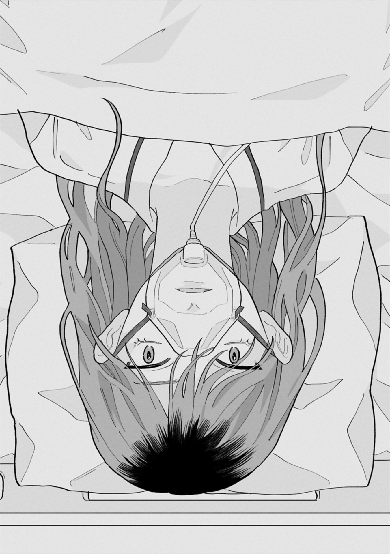 Read River Side Suns Chapter 0 [High Quality / Full] - Page 51 - nicomanga.com