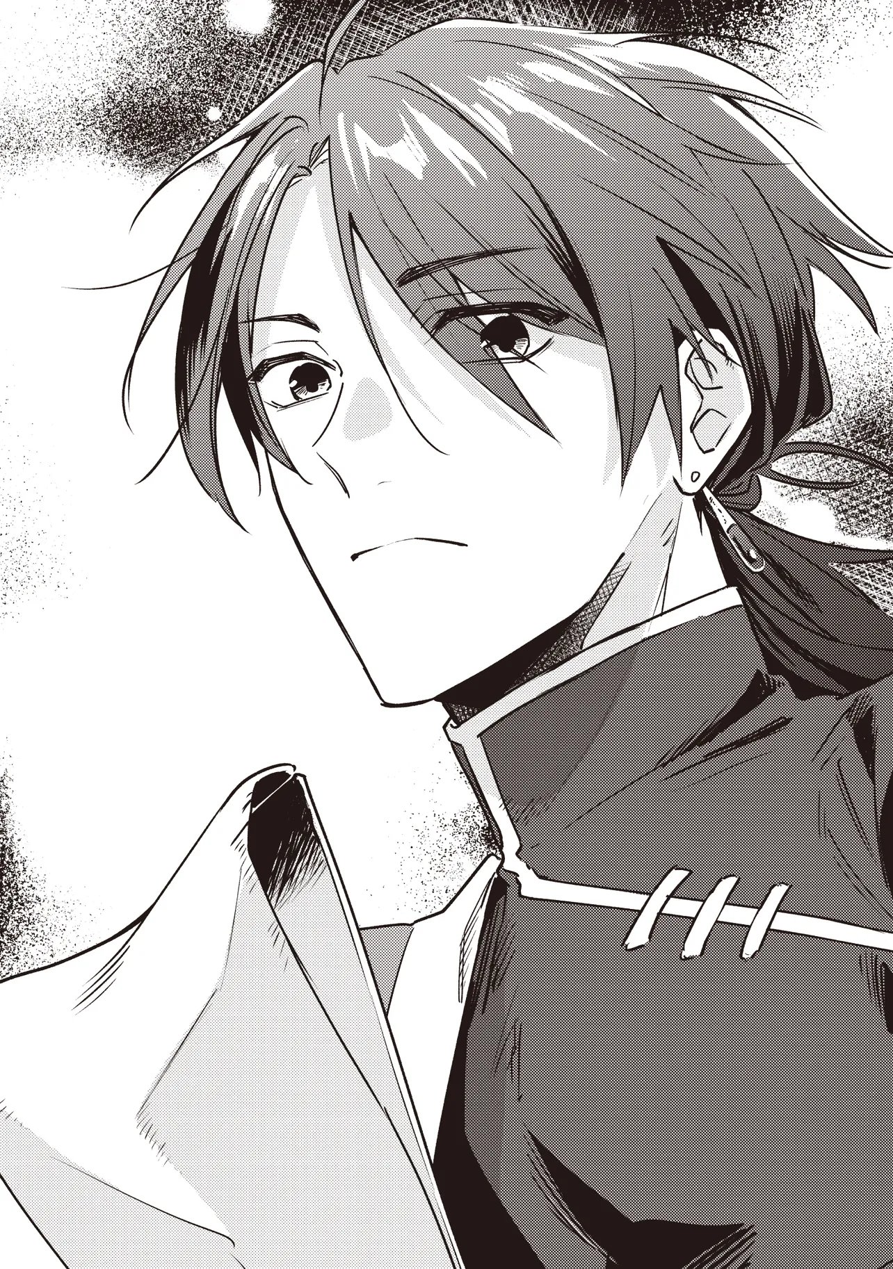 SHOUNEN OWL NO HONWAKA ISEKAI LIFE: ATARASHII GOSHUJIN TO MEGURIAI SAIKYOU PARTY TO YUTTARI SEIKATSU SHIMASU Chapter 1 - Page 22