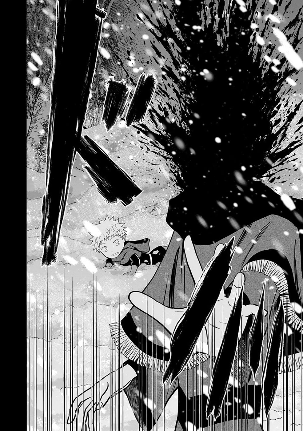 (DOKUSATSUSARETA) SEKAI MUSOU NO DOKU MAHOUTSUKAI Chapter 29 page 16 - nihonkuni.com