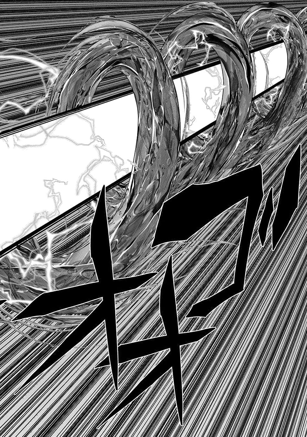 (DOKUSATSUSARETA) SEKAI MUSOU NO DOKU MAHOUTSUKAI Chapter 32 page 42 - nihonkuni.com