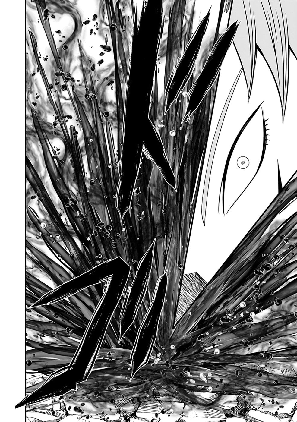 (DOKUSATSUSARETA) SEKAI MUSOU NO DOKU MAHOUTSUKAI Chapter 32 page 44 - nihonkuni.com