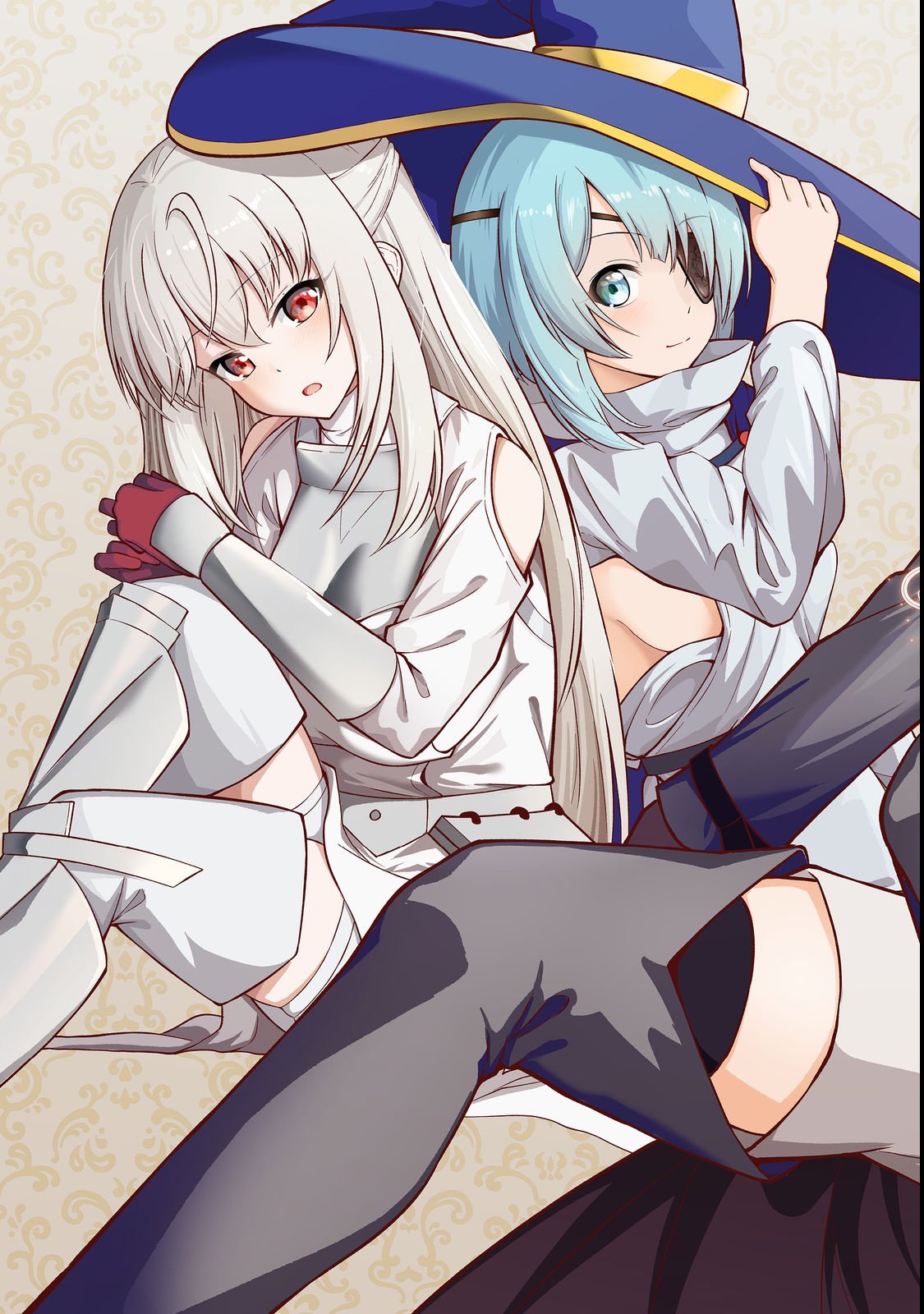 HAICHAKU KIZOKU NO SKILL MASTER: TSUIHOU SAREMASHITA GA, "SKILL SOUZOU" DE SEKAI SAIKYOU NI NARIMASHITA!? Chapter 1 page 3 - nihonkuni.com