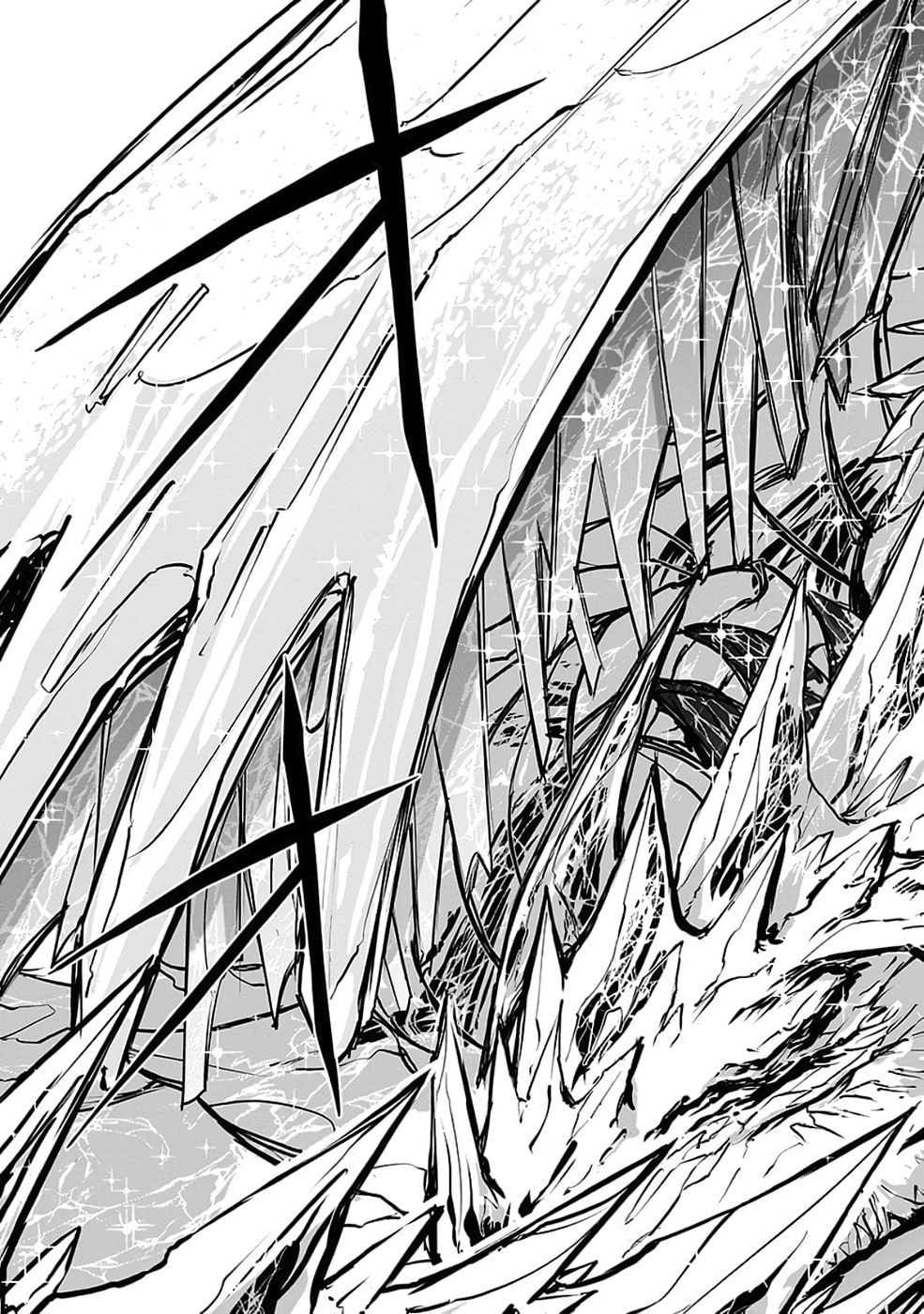 (DOKUSATSUSARETA) SEKAI MUSOU NO DOKU MAHOUTSUKAI Chapter 36 page 49 - nihonkuni.com
