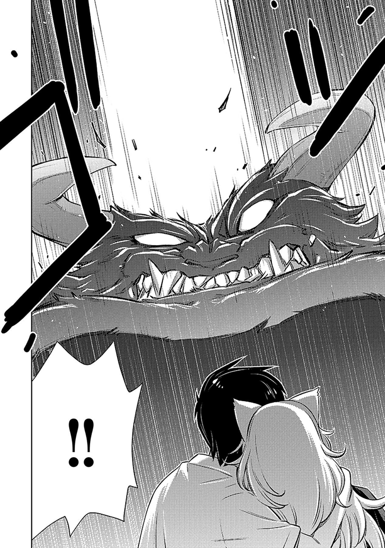 SONO ISEKAI HAREM WA SEIYAKU TSUKI. - JII KOUI WO KINSHI SARETA DOUTEI YUUSHA NO SLOW LIFE Chapter 9 page 24 - nihonkuni.com