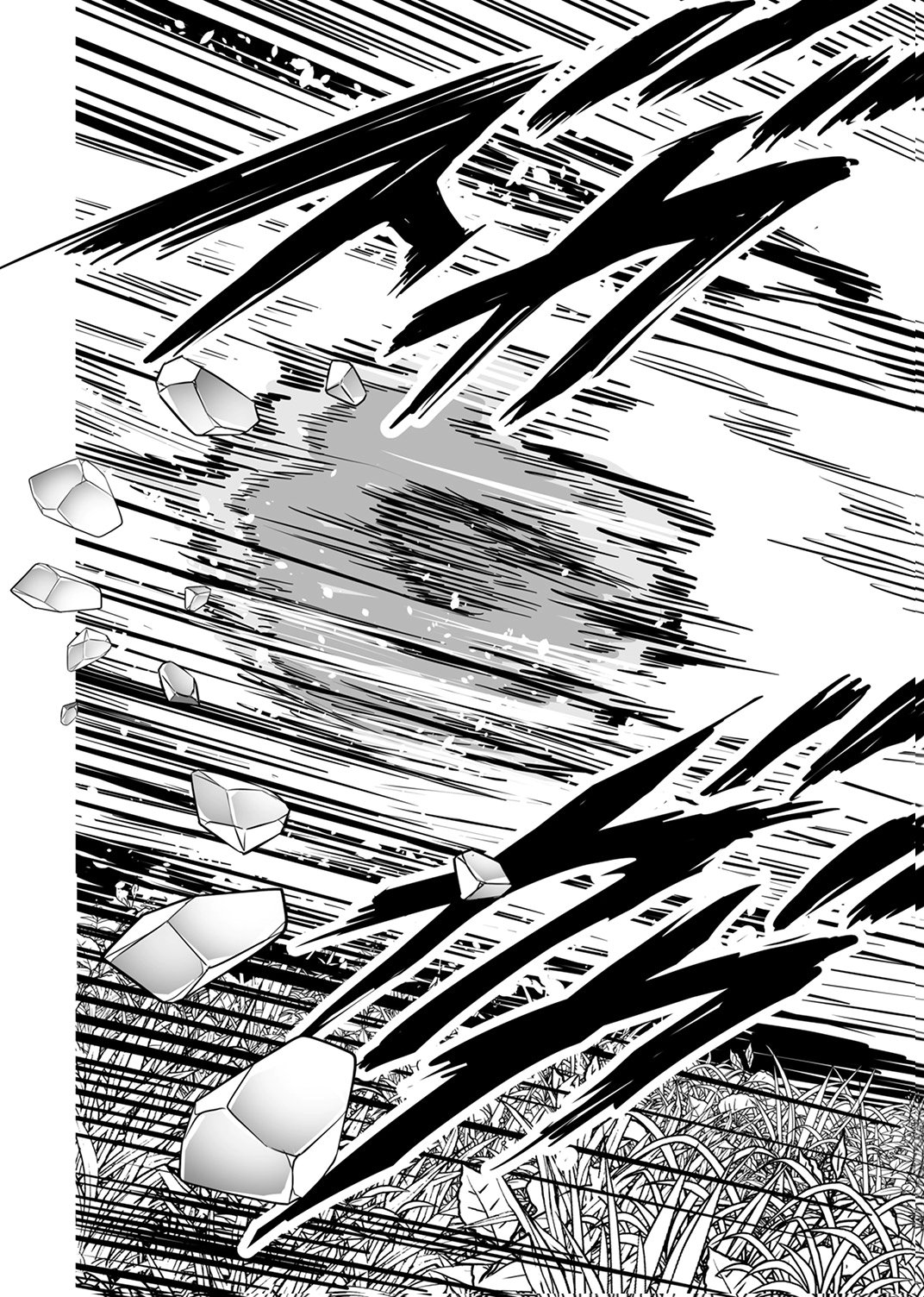 "SEISANSHOKU" LEVEL MAX KARA HAJIMARU HONOBONO ISEKAI LIFE Chapter 15 - Page 30