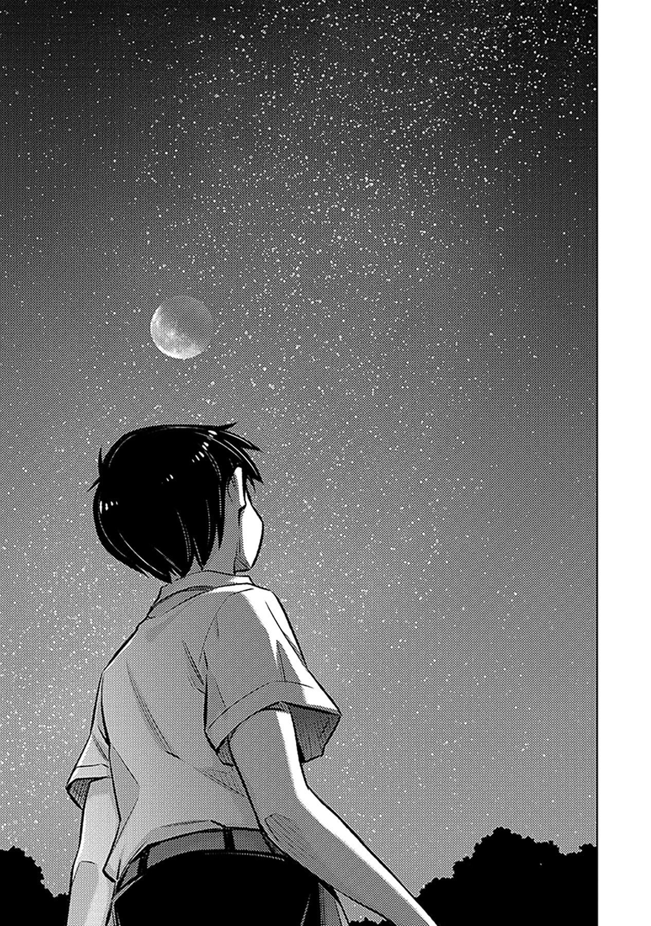 SONO ISEKAI HAREM WA SEIYAKU TSUKI. - JII KOUI WO KINSHI SARETA DOUTEI YUUSHA NO SLOW LIFE Chapter 11 page 7 - nihonkuni.com