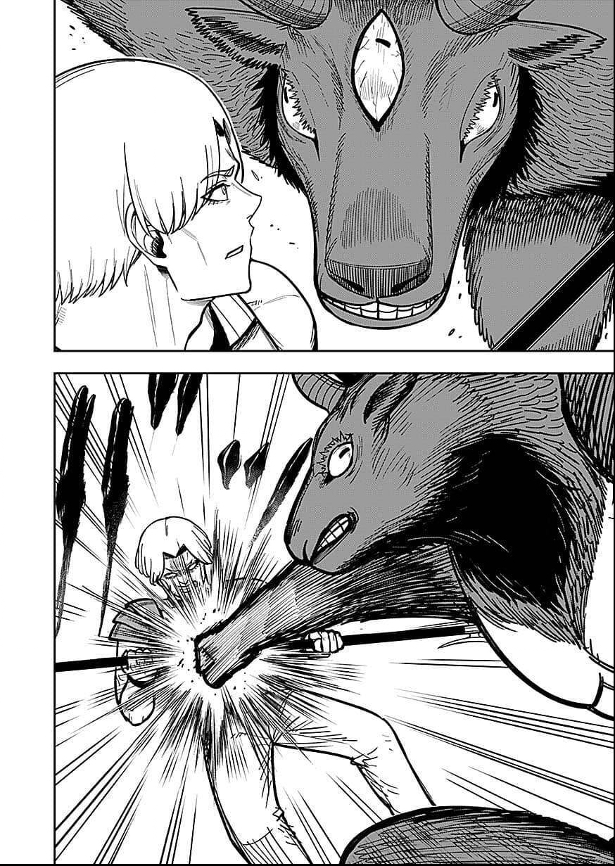 Read KEIKEN WO SKILL NI SURU BANNOUNA NOURYOUKU WO TE NI IRETE, SAIKYOU NO TANSAKUSHA NI NARIMASHITA - JK TO ISSHO NI DUNGEON TANSAKU DE NARIAGARU Chapter 10 [High Quality / Full] - Page 2 - nicomanga.net