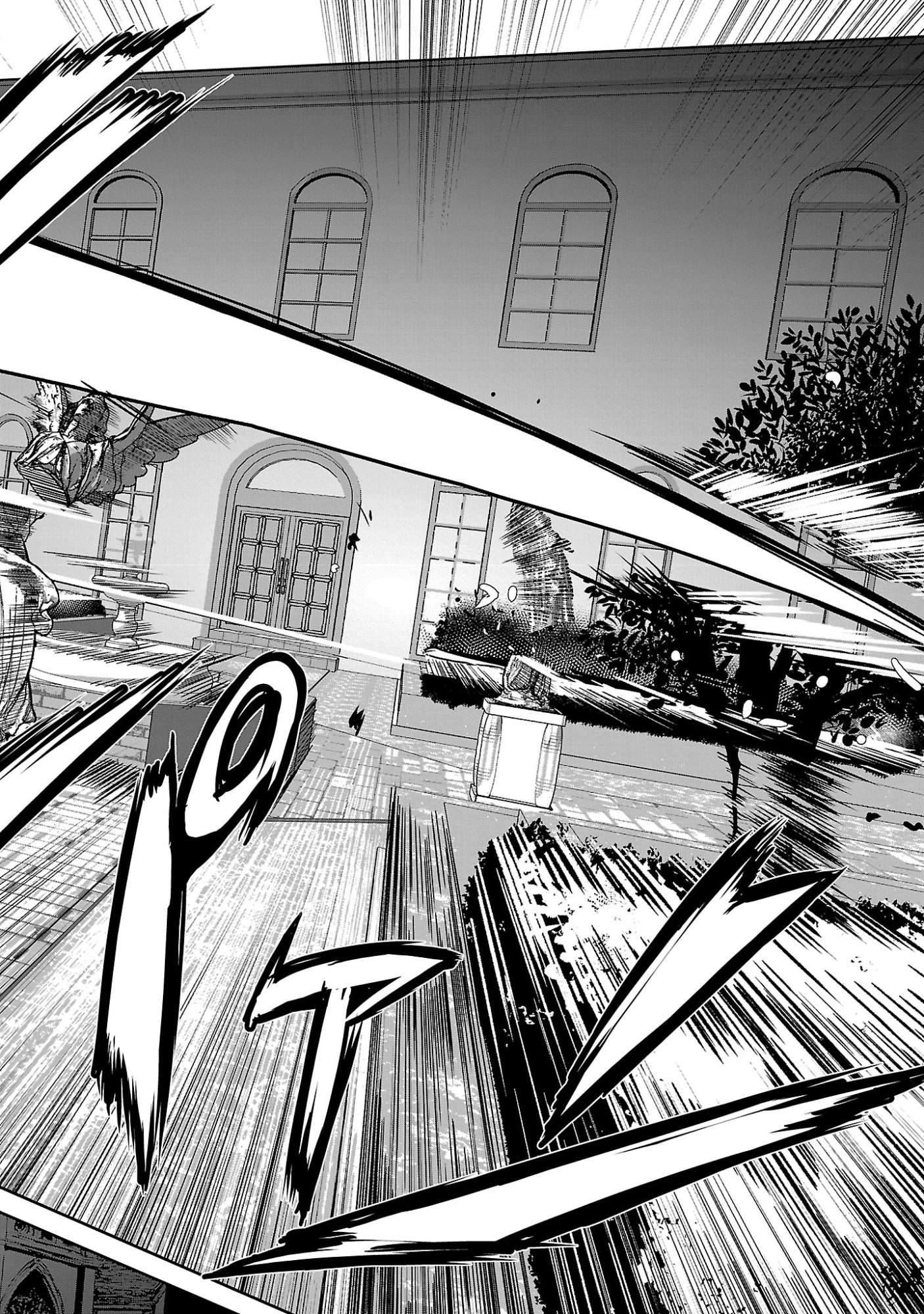 TOUSAN WA 