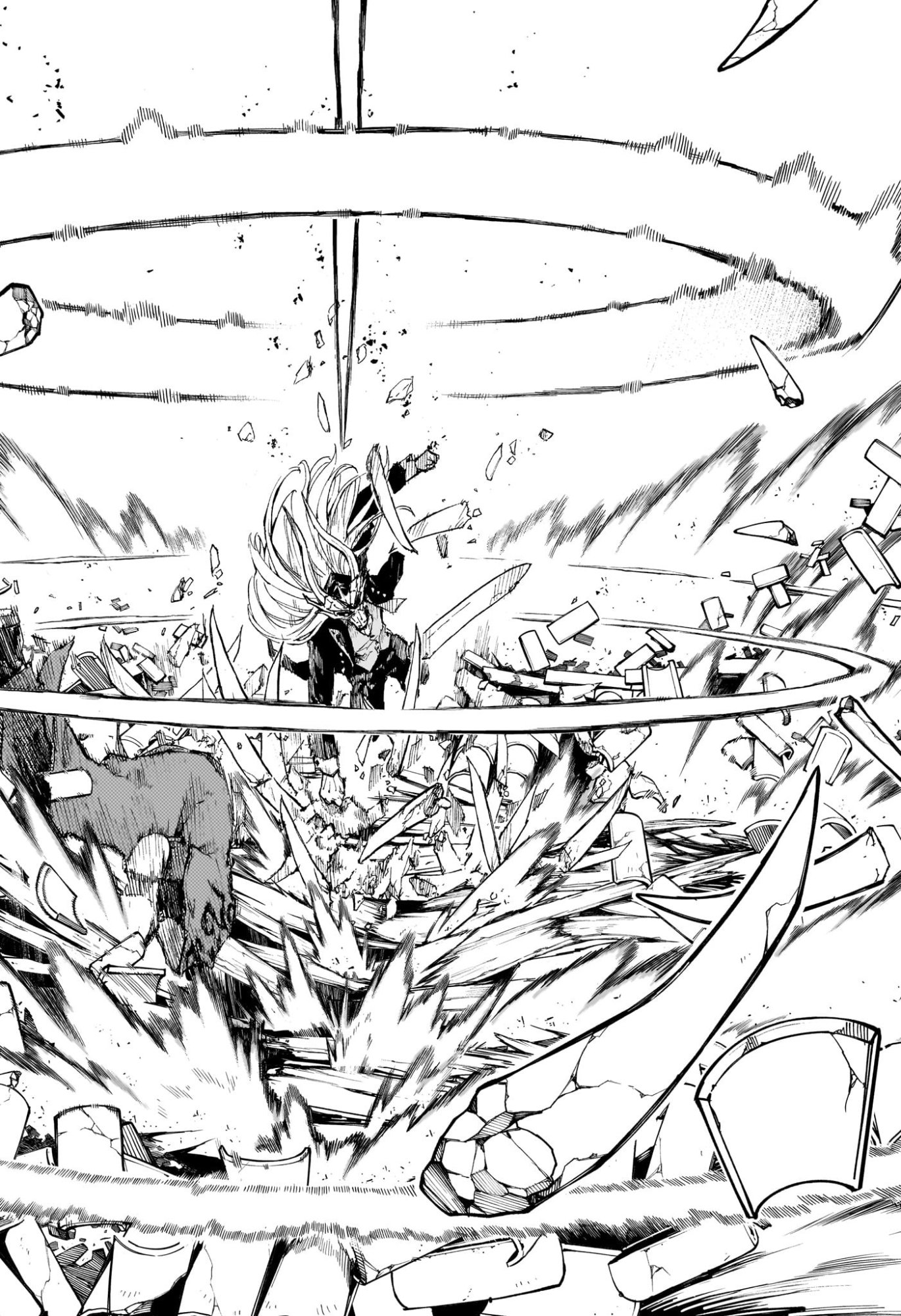 SHANGHAI RYUUJIN Chapter 0 page 44 - nihonkuni.com