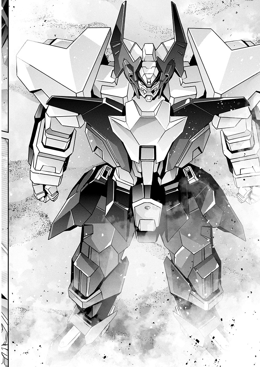 JINROUKI WINVURGA HANGYAKU-HEN Chapter 25 page 13 - nihonkuni.com