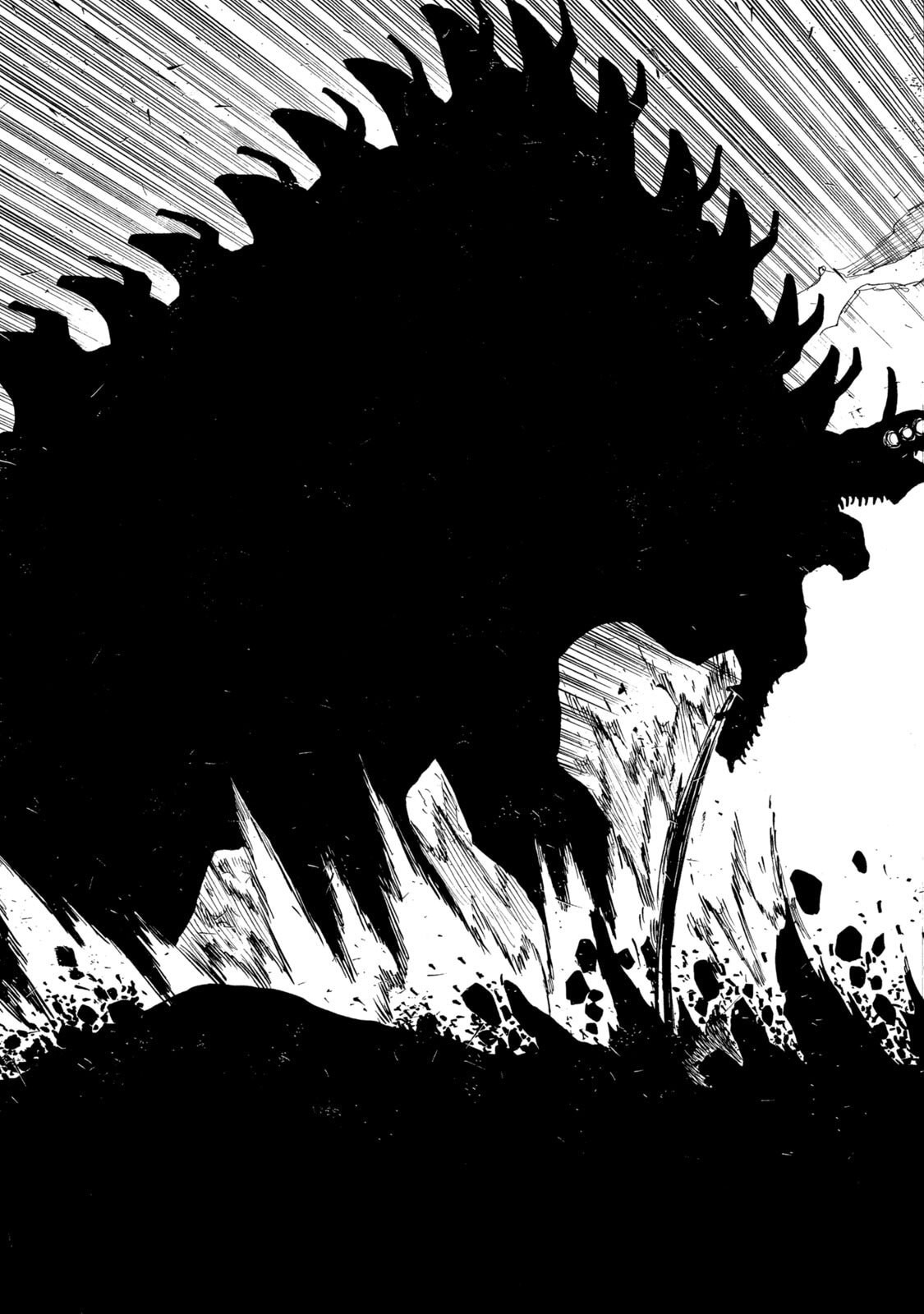 NIGORU HITOMI DE NANI WO NEGAU - HIGHSERK SENKI Chapter 24 page 19 - nihonkuni.com