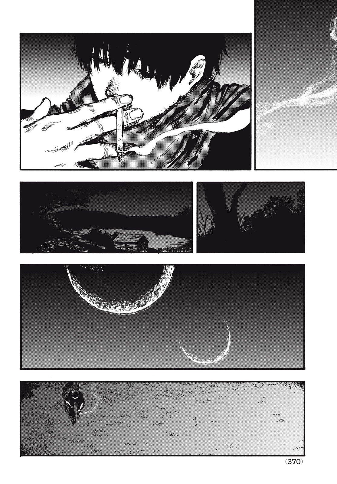 Read NIGORU HITOMI DE NANI WO NEGAU - HIGHSERK SENKI Chapter 6 [High Quality / Full] - Page 24 - nicomanga.net