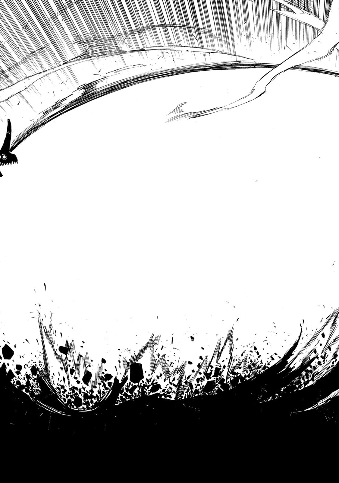 NIGORU HITOMI DE NANI WO NEGAU - HIGHSERK SENKI Chapter 24 page 18 - nihonkuni.com