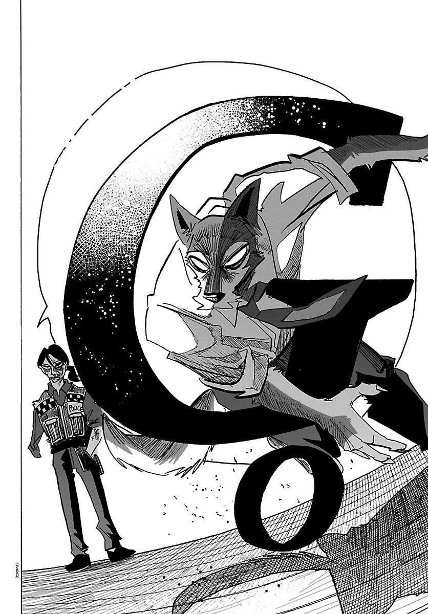 TAIKA NO RISEI Chapter 65 page 8 - nihonkuni.com