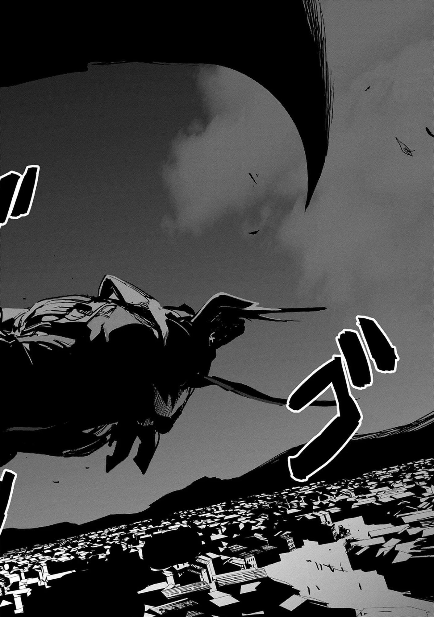 Read Inkyo Gurashi no Ossan, Joou Heika no Ken to Naru ～ Intai Kishi wa Musume no Tame ni Oukoku Hittou Kishi ni Kaerisaku ～ Chapter 19.1 [High Quality / Full] - Page 10 - nicomanga.net