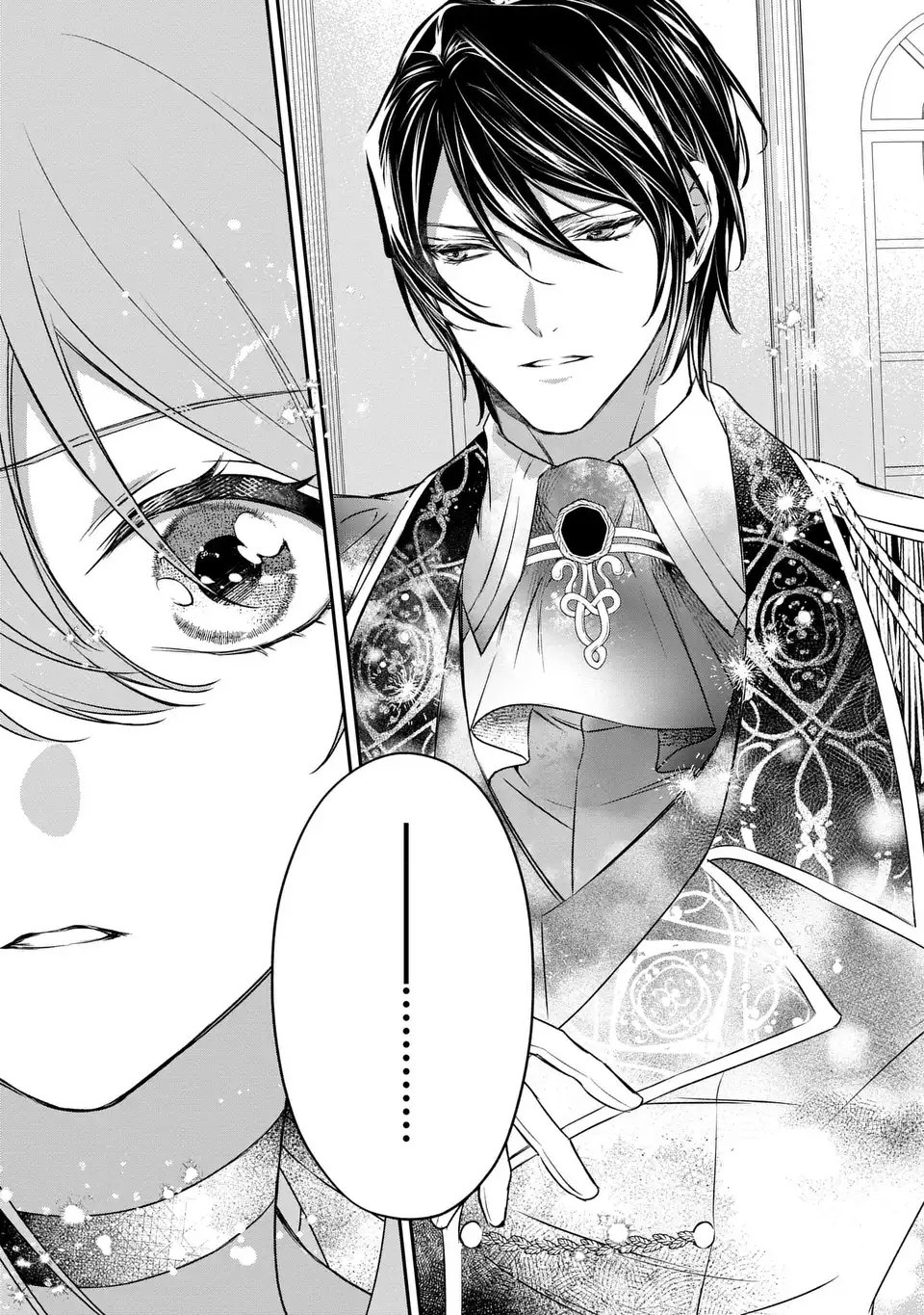 Read AISHITERU, ORE TO ISSHO NI SHINDEKURE: ZENSE DE WATASHI WO KOROSHITA OTTO GA NAZEKA GUIGUI SEMATTEKIMASU Chapter 1 [High Quality / Full] - Page 29 - nicomanga.net