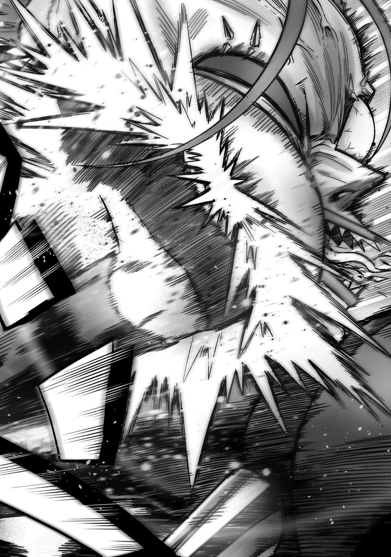 Read KUNG FU KUNG FOOL Chapter 1 [High Quality / Full] - Page 50 - nicomanga.com